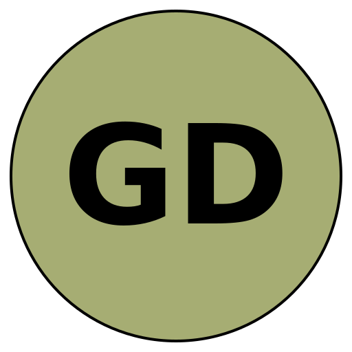 Guardian Destinations