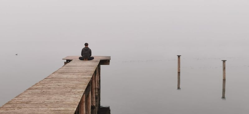 Meditation Class